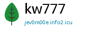 kw777